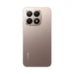 Xiaomi 15T 5G 12/256GB Dual-SIM Smartphone Rose Gold – Bild 3