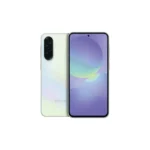Samsung GALAXY A36 5G SM-A366B Dual-SIM 8/256GB Awesome Lime Android 15 Smartphone – Bild 2