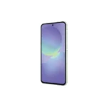 Samsung GALAXY A36 5G SM-A366B Dual-SIM 8/256GB Awesome Lime Android 15 Smartphone – Bild 3