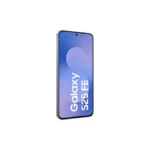 Samsung GALAXY S25 FE 5G S731B 128GB navy Android 16 Smartphone – Bild 5