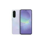 Samsung GALAXY A36 5G SM-A366B Dual-SIM 8/256GB Awesome Lavender Android 15 Smartphone – Bild 2