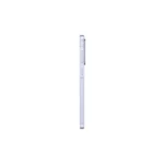 Samsung GALAXY A36 5G SM-A366B Dual-SIM 8/256GB Awesome Lavender Android 15 Smartphone – Bild 5