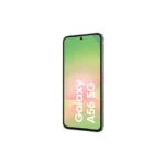Samsung GALAXY A56 Enterprise Edition SM-A566B Dual-SIM 8/128GB Awesome Graphite Android 15 Smartphone – Bild 5