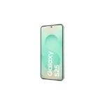 Samsung GALAXY S25 5G S931B DS 128GB Mint Android 15.0 Smartphone – Bild 3