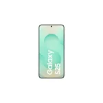 Samsung GALAXY S25 5G S931B DS 128GB Mint Android 15.0 Smartphone – Bild 4
