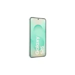 Samsung GALAXY S25 5G S931B DS 128GB Mint Android 15.0 Smartphone – Bild 5