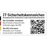 Samsung GALAXY S25 Ultra EE 5G S938B 12/256GB titanium black Android 15 Dual-SIM Smartphone – Bild 2