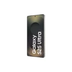 Samsung GALAXY S25 Ultra EE 5G S938B 12/256GB titanium black Android 15 Dual-SIM Smartphone – Bild 3