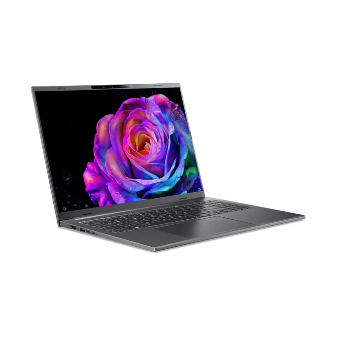 Acer Aspire 16 AI OLED A16-61M-R583 16" WUXGA+ OLED Ryzen AI 7 350 32GB/1TB Win11