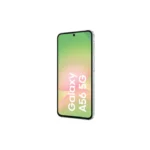 Samsung GALAXY A56 5G SM-A566B Dual-SIM 8/128GB Awesome Olive Android 15 Smartphone – Bild 4