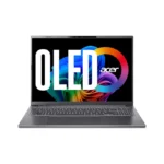 Acer Aspire 16 AI OLED A16-61M-R583 16" WUXGA+ OLED Ryzen AI 7 350 32GB/1TB Win11 – Bild 4