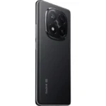 Xiaomi Redmi Note 14 Pro Plus 5G 8/256GB Dual-SIM Smartphone midnight black – Bild 5
