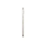 Google Pixel 9a 8/128 GB Porcelain Android 15 Smartphone – Bild 4