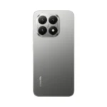 Xiaomi 15T 5G 12/256GB Dual-SIM Smartphone gray – Bild 4