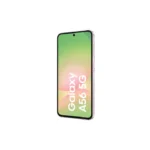 Samsung GALAXY A56 5G SM-A566B Dual-SIM 8/128GB Awesome Pink Android 15 Smartphone – Bild 4