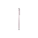 Samsung GALAXY A56 5G SM-A566B Dual-SIM 8/128GB Awesome Pink Android 15 Smartphone – Bild 5