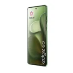 Motorola edge 60 12/512 GB Android 15 Smartphone Shamrock – Bild 5