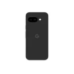 Google Pixel 9a 8/128 GB Obsidian Android 15 Smartphone