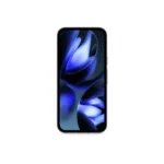 Google Pixel 9a 8/128 GB Obsidian Android 15 Smartphone – Bild 2