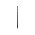Google Pixel 9a 8/128 GB Obsidian Android 15 Smartphone – Bild 4