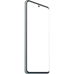Xiaomi Redmi Note 14 Pro+ 5G 12/512GB frost blue – Bild 2