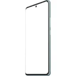 Xiaomi Redmi Note 14 Pro+ 5G 12/512GB frost blue – Bild 4