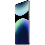 Xiaomi Redmi Note 14 Pro+ 5G 12/512GB frost blue – Bild 5