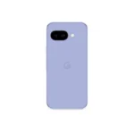 Google Pixel 9a 8/128 GB Iris Android 15 Smartphone