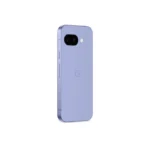 Google Pixel 9a 8/128 GB Iris Android 15 Smartphone – Bild 5