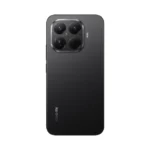 Xiaomi 15T Pro 5G 12/512GB Dual-SIM Smartphone Black – Bild 4