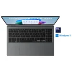 SAMSUNG Galaxy Book5 360 15" AMOLED Ultra 7 258V 32GB/1TB SSD Win11 Copilot+PC – Bild 5