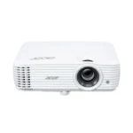 Acer H6543KI Full HD DLP Heimkino Projektor 4800 Lumen HDMI/VGA – Bild 2