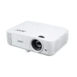 Acer H6543KI Full HD DLP Heimkino Projektor 4800 Lumen HDMI/VGA – Bild 3