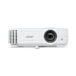 Acer H6543KI Full HD DLP Heimkino Projektor 4800 Lumen HDMI/VGA – Bild 4