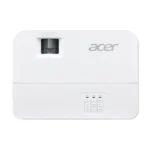 Acer H6543KI Full HD DLP Heimkino Projektor 4800 Lumen HDMI/VGA – Bild 5