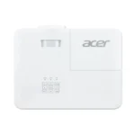 Acer H6555BDKi Full HD DLP Heimkino Projektor 4800 Lumen HDMI – Bild 2