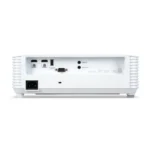 Acer H6555BDKi Full HD DLP Heimkino Projektor 4800 Lumen HDMI – Bild 3