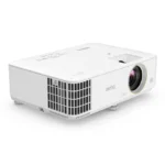 BenQ TH685P DLP Full HD Beamer 16:9 3500 ANSI Lumen HDMI/VGA/USB LS – Bild 5