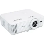 Acer X1827 DLP 4K UHD 16:9 Beamer 4000 Lumen HDMI/VGA 3D Ready – Bild 3