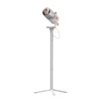 XGIMI MoGo 4 LED + PowerBase Stand – Bild 2