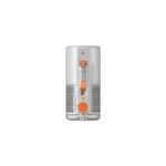 XGIMI MoGo 4 LED + PowerBase Stand – Bild 5