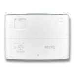 BenQ TK850 DLP 4K UHD Beamer 16:9 3000 ANSI Lumen HDMI/VGA/USB – Bild 4