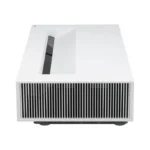 LG CineBeam HU715QW 4K Laserprojektor 2500 Lumen HDMI/USB WLAN webOS 6.0 – Bild 3