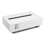 LG CineBeam HU715QW 4K Laserprojektor 2500 Lumen HDMI/USB WLAN webOS 6.0 – Bild 5
