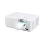 Acer Vero XL2530 FullHD 16:9 Laser-Beamer – Bild 3