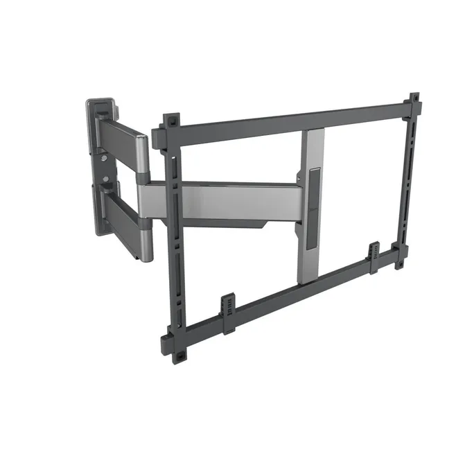 Vogel`s ELITE TVM 5645 Wandhalterung schwenkbar bis 77Zoll