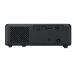 Epson EF-11 Full HD 16:9 Mini Laserprojektor 1000 Lumen USB/HDMI/Miracast – Bild 2