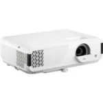 ViewSonic PX749-4K UHD DLP Beamer 4000 Lumen HDMI/USB-C/LAN