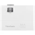ViewSonic PX749-4K UHD DLP Beamer 4000 Lumen HDMI/USB-C/LAN – Bild 2