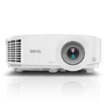 BenQ MH733 Meetingraum-Projektor 16:9 - 4000 ANSI Lumen, Full HD – Bild 2